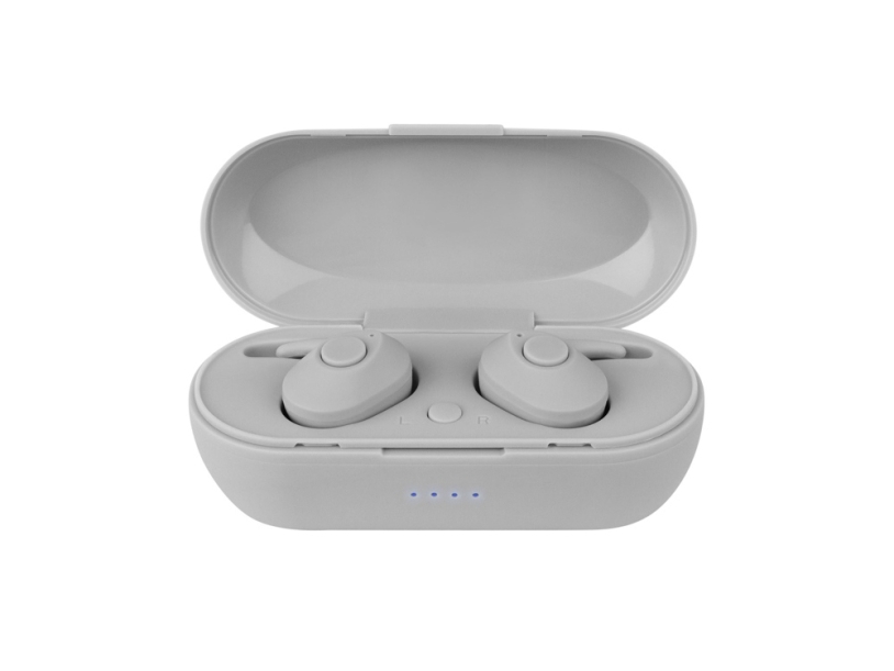 Беспроводные наушники TWS MySound Shark (Изображение 1)