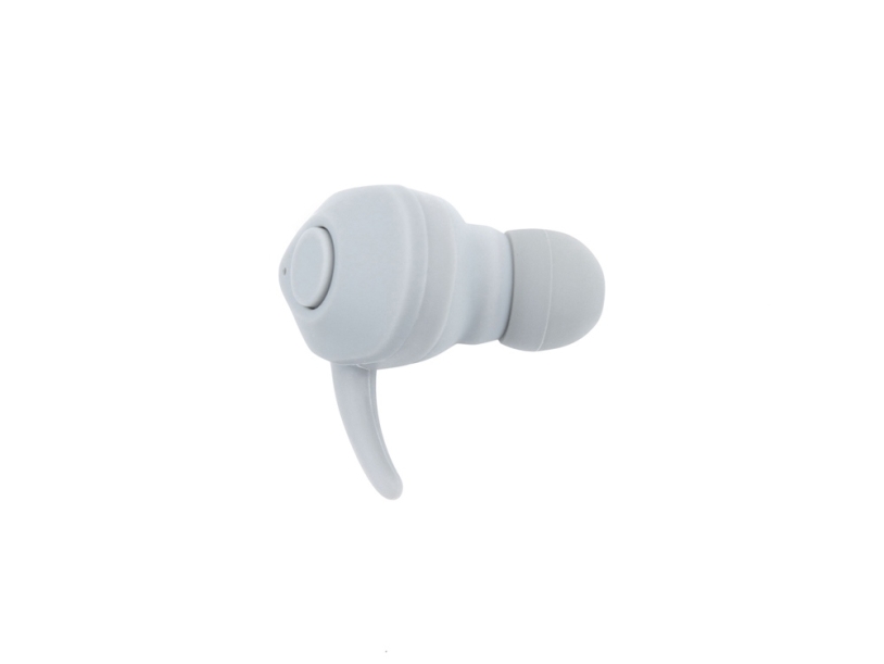 Беспроводные наушники TWS MySound Shark (Изображение 5)