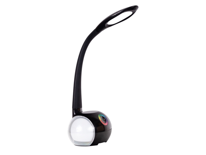 Настольная лампа Rombica LED Spectra (Изображение 1)