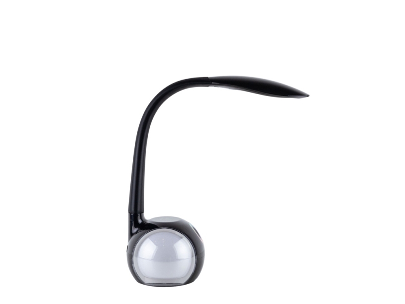 Настольная лампа Rombica LED Spectra (Изображение 2)