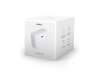 Стерилизатор Rombica Sterilizer Mini ST-UVP02 (Изображение 4)