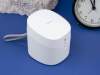 Стерилизатор Rombica Sterilizer Mini ST-UVP02 (Изображение 5)