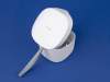 Стерилизатор Rombica Sterilizer Mini ST-UVP02 (Изображение 7)