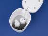 Стерилизатор Rombica Sterilizer Mini ST-UVP02 (Изображение 11)