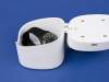 Стерилизатор Rombica Sterilizer Mini ST-UVP02 (Изображение 12)