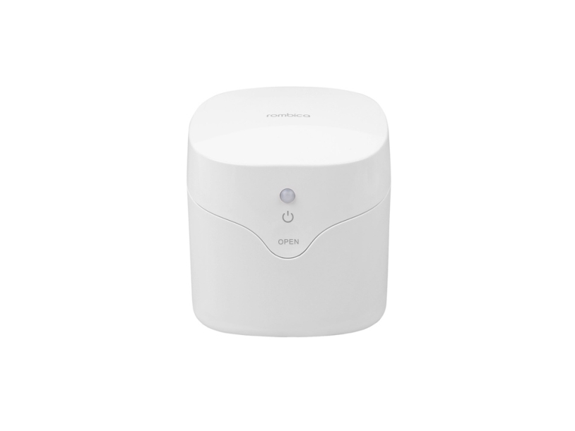 Стерилизатор Rombica Sterilizer Mini ST-UVP02 (Изображение 1)