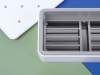 Стерилизатор Rombica Sterilizer Pro ST-UVP03 (Изображение 7)