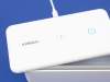 Стерилизатор Rombica Sterilizer Pro ST-UVP03 (Изображение 11)