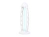 Стерилизатор Rombica Sterilizer Z1 (Изображение 1)
