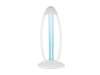 Стерилизатор Rombica Sterilizer Z1 (Изображение 2)