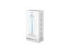 Стерилизатор Rombica Sterilizer Z1 (Изображение 3)