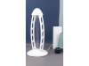 Стерилизатор Rombica Sterilizer Z1 (Изображение 5)