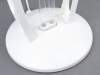 Стерилизатор Rombica Sterilizer Z1 (Изображение 6)