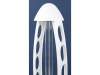 Стерилизатор Rombica Sterilizer Z1 (Изображение 7)