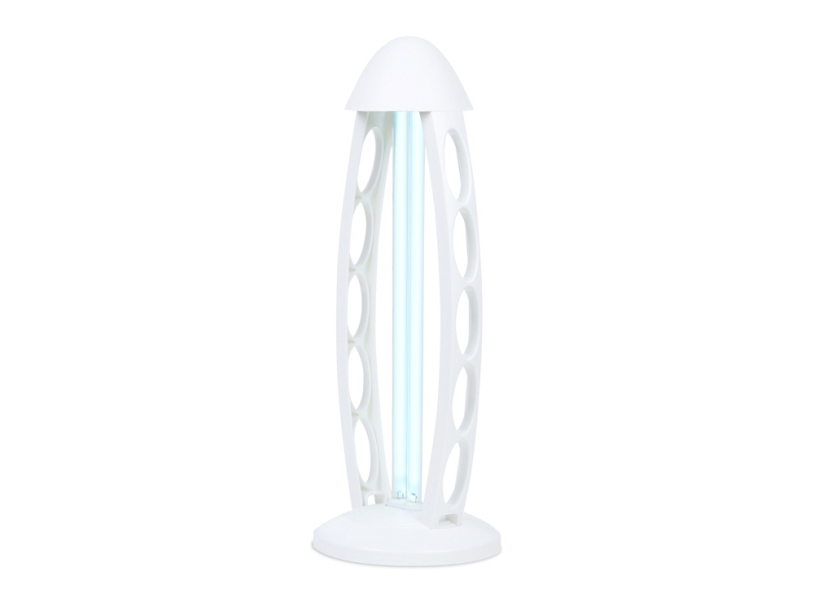 Стерилизатор Rombica Sterilizer Z1 (Изображение 1)
