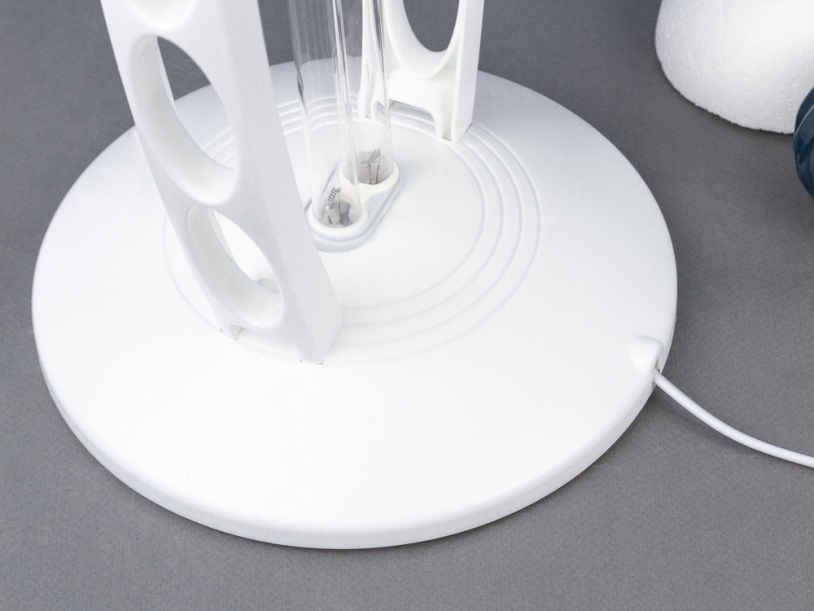 Стерилизатор Rombica Sterilizer Z1 (Изображение 9)