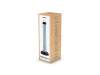 Стерилизатор Rombica Sterilizer X1 (Изображение 5)