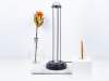 Стерилизатор Rombica Sterilizer X1 (Изображение 6)