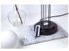 Стерилизатор Rombica Sterilizer X1 (Изображение 8)