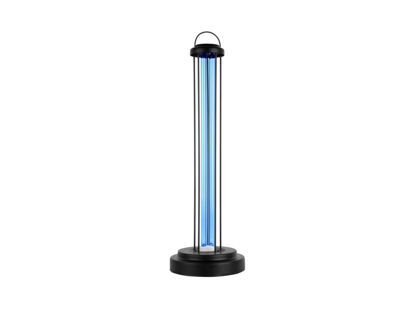 Стерилизатор Rombica Sterilizer X1 (Изображение 1)