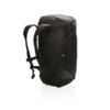Спортивная сумка-рюкзак Swiss peak с защитой от считывания данных RFID (Изображение 4)