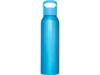 Бутылка спортивная Sky (светло-синий)  (Изображение 2)