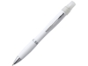 Шариковая ручка Nash с распылителем, белый (Изображение 1)