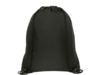 Складной рюкзак Hoss (серый)  (Изображение 4)