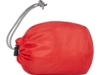 Складной рюкзак Blaze (красный)  (Изображение 2)