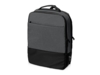 Рюкзак Slender для ноутбука 15.6'' (темно-серый)  (Изображение 1)