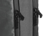 Рюкзак Slender для ноутбука 15.6'' (темно-серый)  (Изображение 10)