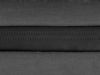 Рюкзак Slender для ноутбука 15.6'' (темно-серый)  (Изображение 11)