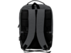 Рюкзак Slender для ноутбука 15.6'' (темно-серый)  (Изображение 13)