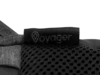 Рюкзак Slender для ноутбука 15.6'' (темно-серый)  (Изображение 16)