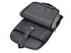 Рюкзак Slender для ноутбука 15.6'' (светло-серый)  (Изображение 5)
