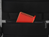 Рюкзак Slender для ноутбука 15.6'' (светло-серый)  (Изображение 7)