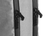 Рюкзак Slender для ноутбука 15.6'' (светло-серый)  (Изображение 10)