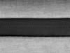Рюкзак Slender для ноутбука 15.6'' (светло-серый)  (Изображение 11)