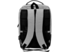 Рюкзак Slender для ноутбука 15.6'' (светло-серый)  (Изображение 13)