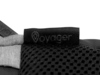 Рюкзак Slender для ноутбука 15.6'' (светло-серый)  (Изображение 16)