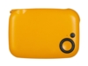 Мультимедийный проектор Ray Mini (черный/оранжевый)  (Изображение 4)