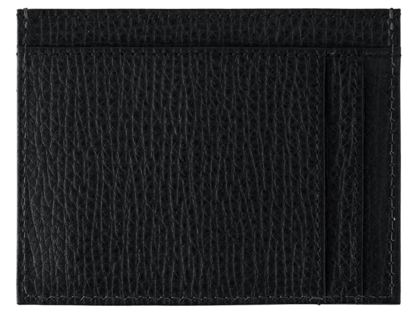 Кредитница Irving Black. Cerruti 1881 (Изображение 3)