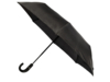 Складной зонт Horton Black - Cerruti 1881 (Изображение 1)