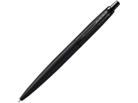 Ручка шариковая Parker Jotter XL Mono Black BT (черный) 