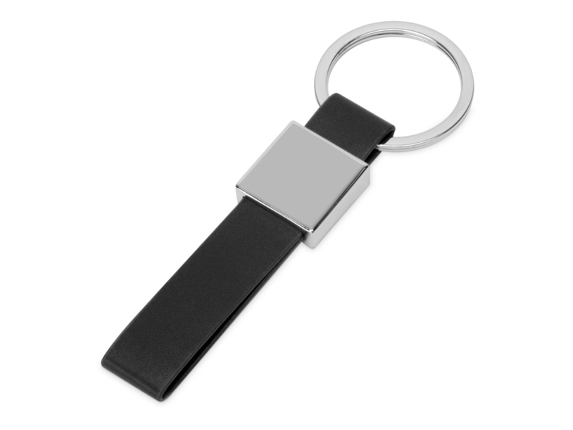 Брелок Strap (Изображение 1)