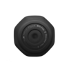 Кофер софт-тач EDGE CO12s (черный) (Изображение 3)