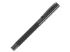 Ручка металлическая роллер из сетки MESH R (стальной)  (Изображение 1)
