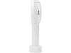 Портативный вентилятор Rombica FLOW Handy Fan I White (Изображение 6)
