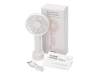 Портативный вентилятор Rombica FLOW Handy Fan I White (Изображение 8)