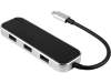 Хаб USB Type-C 3.0 Chronos (Изображение 1)